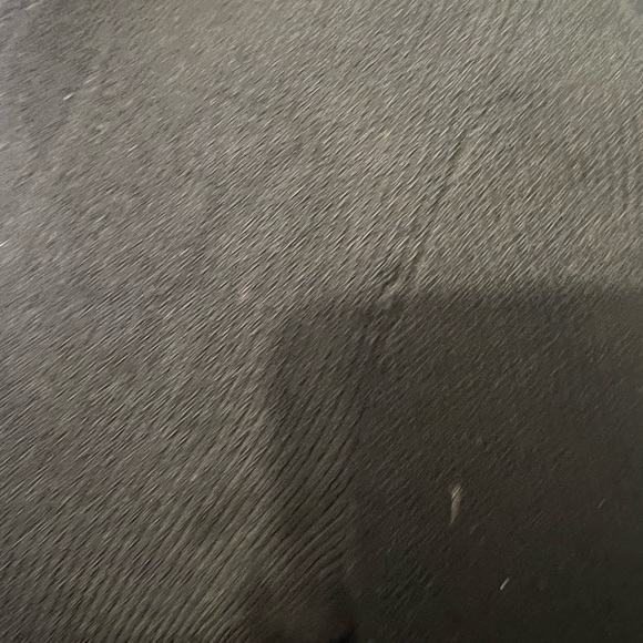 ST. JOHN Basics⚫️ - Picture 3 of 4